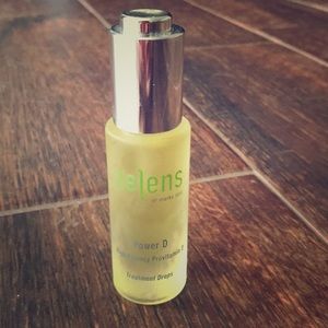 Zelens Power D High Potency Provitamin D Drops
